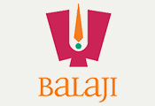Balaji Telefilms