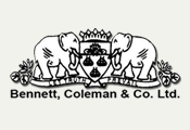 Bennett & Coleman