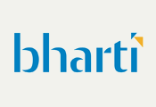 Bharti Cellular Ltd.