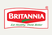 Britannia New Zealand Foods
