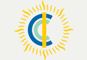 Crickrt Club Of India