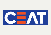 CEAT