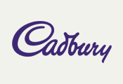 Cadbury India