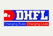DHFL Housing Finance