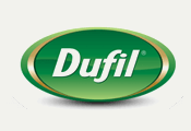 De United Food Industries Ltd