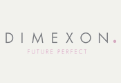Dimexon Diamonds