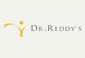 Dr. Reddys