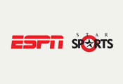 ESPN Star Sports