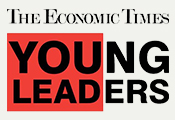 The Economic Times Young Leaders