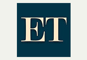 Economic Times Young Leaders