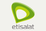 Etisalat