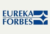 Eureka Forbes Ltd.