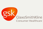 GlaxoSmithKline Consumer Healthcare