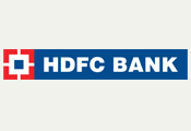 HDFC Bank