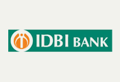 IDBI