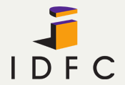 IDFC bANK