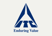 ITC