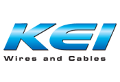KEI