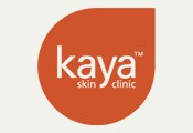 Kaya Skin Clinic