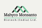 Mahyco Monsanto Biotech