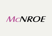 McNROE