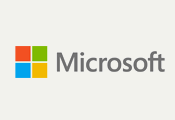 Microsoft Corporation