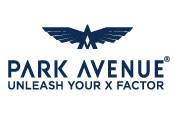 Park Avenue