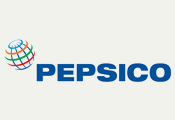 Pepsi Foods