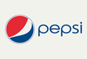 PepsiCo India Holdings