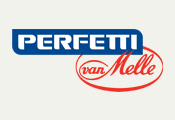 Perfetti Van Melle