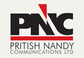 Pritish Nandy Communication