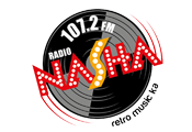 Radio Nasha