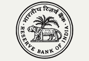 Reserve Bank Of India