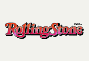 Rolling Stone India