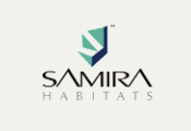 Samira Habitats