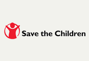 Save the Children - Bal Raksha Bharat