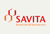 Savita Oil