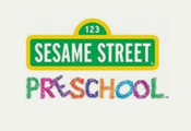 Sesame Schoolhouse