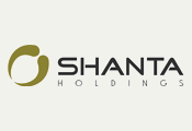 Shanta Properties