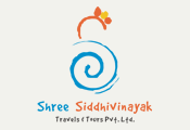 Shree Siddhivinayak Travels & Tours
