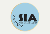 Sia Jewellers