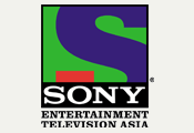 Sony Entertainment Television