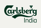 South Asia Breweries