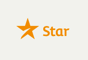 Star India