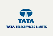 TATA Teleservices