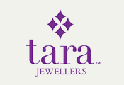 Tara Jewels