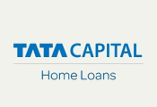 Tata Home Finance