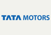 Tata Motors