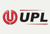 UPL