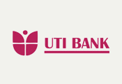 UTI Bank